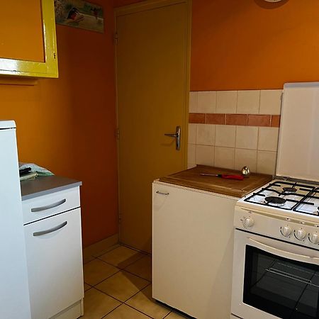 Chalet Au Bord De L'Etang 4 Pers Les Boulmiers Kültér fotó